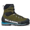 Scarpa Grand Dru GTX