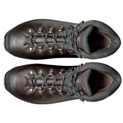 Scarpa SL Active