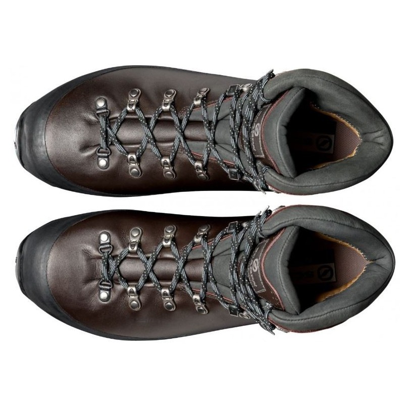 Scarpa SL Active