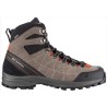 SCARPA R Evolution GTX