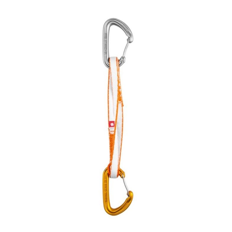 Kestrel ST-Sling Set Dyyn 12 60cm