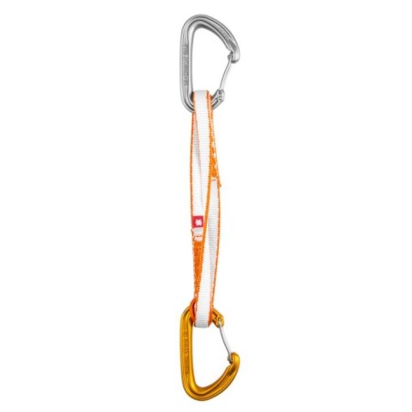 Ensemble de dégaines Kestrel ST-Sling 60 cm