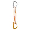 Kestrel ST-Sling Set Dyyn 12 60cm