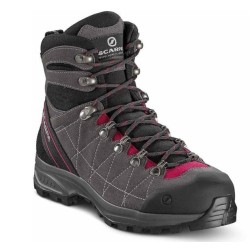 R-Evolution GTX Wmn