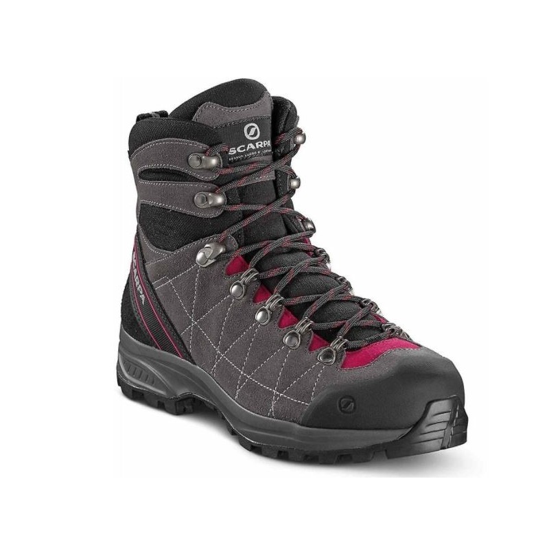 R-Evolution GTX Wmn