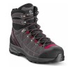 R-Evolution GTX Wmn