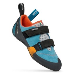 SCARPA FORCE V Wmn