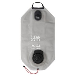 MSR MSR Trail Base Water Filter 4L. KIT | OXYGENE Montagne