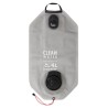 MSR MSR Trail Base Water Filter 4L. KIT | OXYGENE Montagne