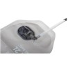 MSR MSR Trail Base Water Filter 4L. KIT | OXYGENE Montagne