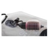 MSR MSR Trail Base Water Filter 4L. KIT | OXYGENE Montagne