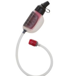 MSR MSR Trail Base Water Filter 4L. KIT | OXYGENE Montagne