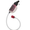 MSR MSR Trail Base Water Filter 4L. KIT | OXYGENE Montagne
