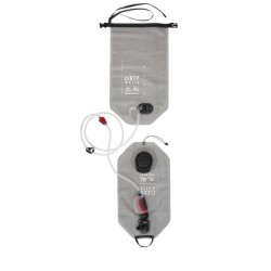 MSR MSR Trail Base Water Filter 4L. KIT | OXYGENE Montagne