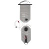 MSR MSR Trail Base Water Filter 4L. KIT | OXYGENE Montagne