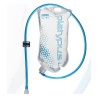 Réservoir Hydratation Platypus Hoser 1.8L