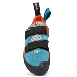 SCARPA FORCE V Wmn