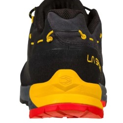 La Sportiva TX Guide leather