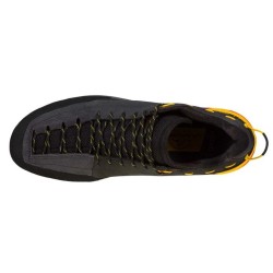 La Sportiva TX Guide leather