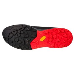 La Sportiva TX Guide leather