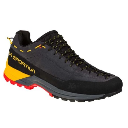 La Sportiva TX Guide leather