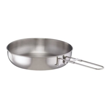 Alpine Fry Pan