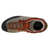 La Sportiva Boulder X