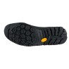 La Sportiva Boulder X