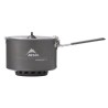 MSR WindBurner Sauce Pot