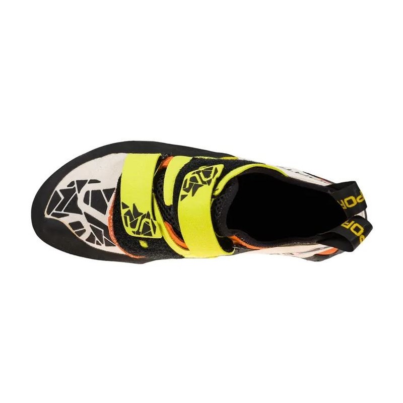 La Sportiva Otaki w's
