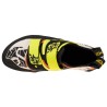 La Sportiva Otaki w's