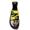 La Sportiva Otaki w's