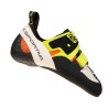 La Sportiva Otaki w's