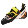 La Sportiva Otaki w's