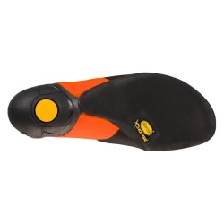 La Sportiva Otaki