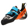 La Sportiva Otaki