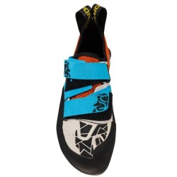 La Sportiva Otaki