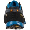 La Sportiva TX4