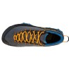 La Sportiva TX4