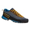 La Sportiva TX4