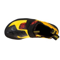 La Sportiva Skwama