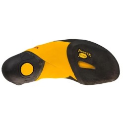 La Sportiva Skwama