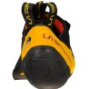 La Sportiva Skwama