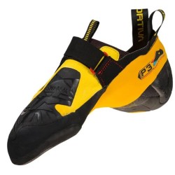 La Sportiva Skwama