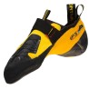 La Sportiva Skwama