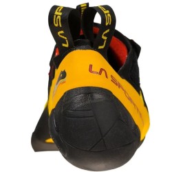 La Sportiva Skwama