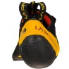 La Sportiva Skwama