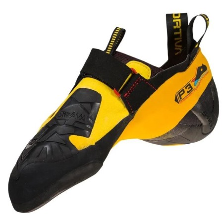 La Sportiva Skwama