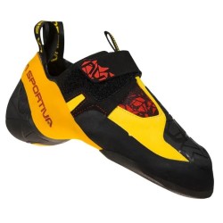 La Sportiva Skwama