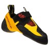 La Sportiva Skwama